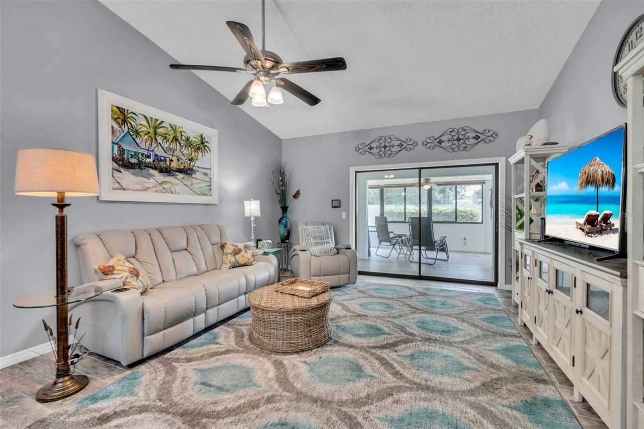 1409 56th Street W, Unit 1409, Bradenton, FL 34209 Photo