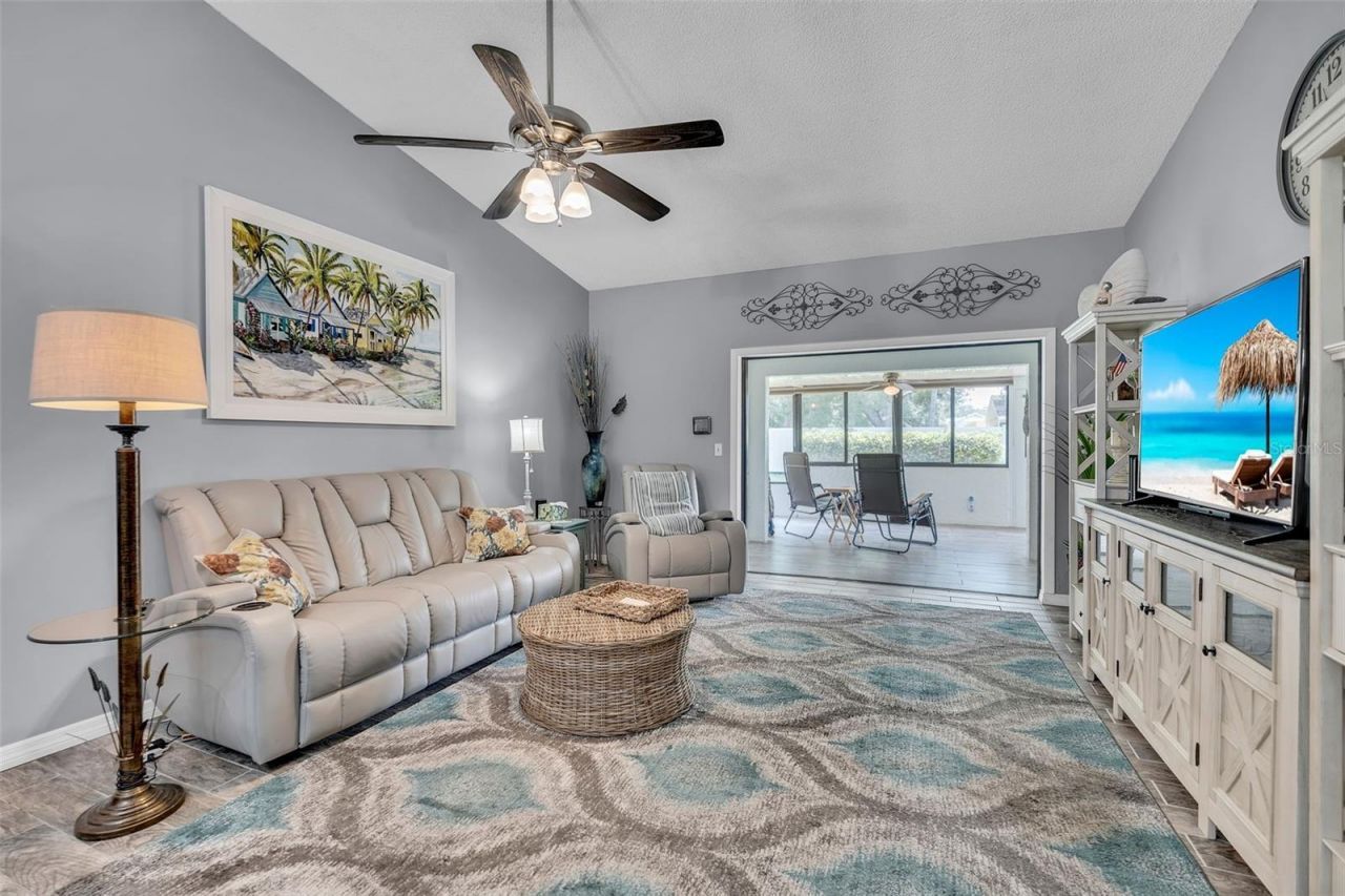 1409 56th Street W, Unit 1409, Bradenton, FL 34209 Photo