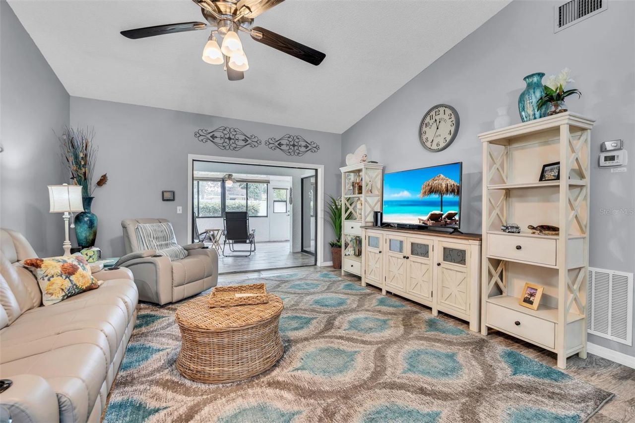 1409 56th Street W, Unit 1409, Bradenton, FL 34209 Photo