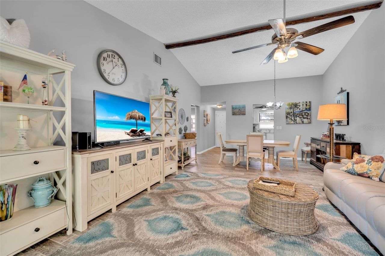 1409 56th Street W, Unit 1409, Bradenton, FL 34209 Photo
