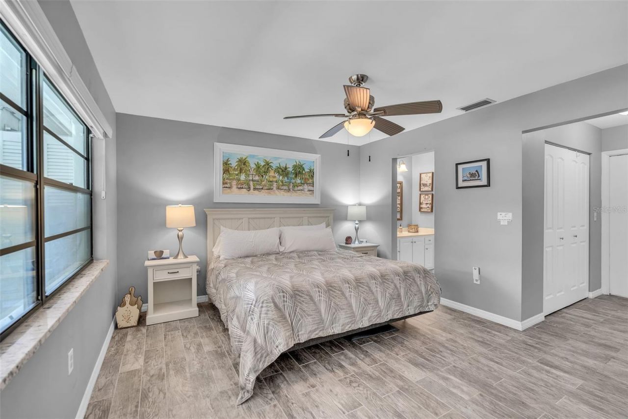 1409 56th Street W, Unit 1409, Bradenton, FL 34209 Photo