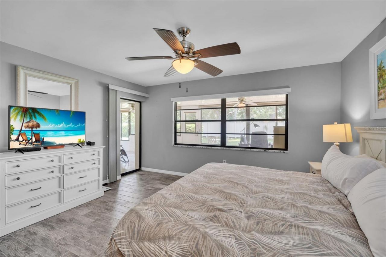 1409 56th Street W, Unit 1409, Bradenton, FL 34209 Photo