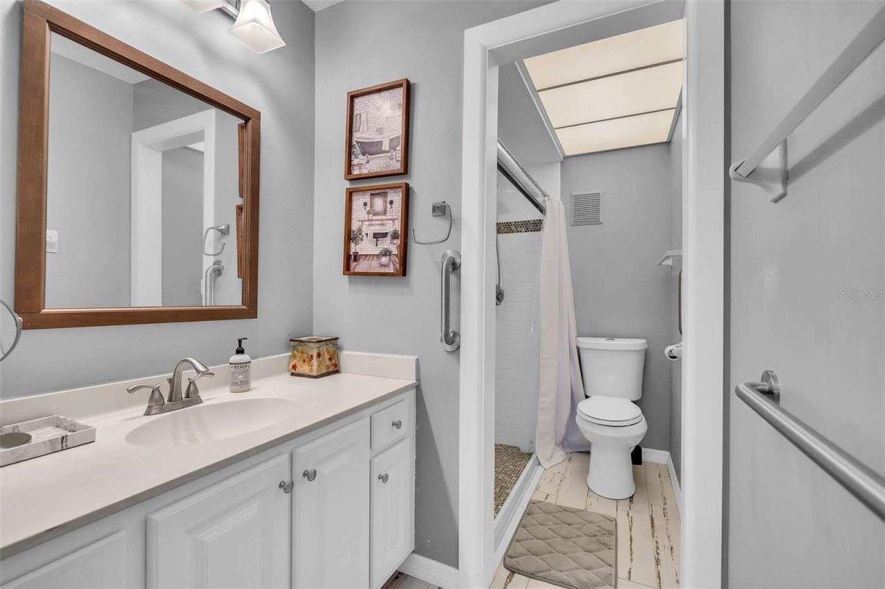 1409 56th Street W, Unit 1409, Bradenton, FL 34209 Photo