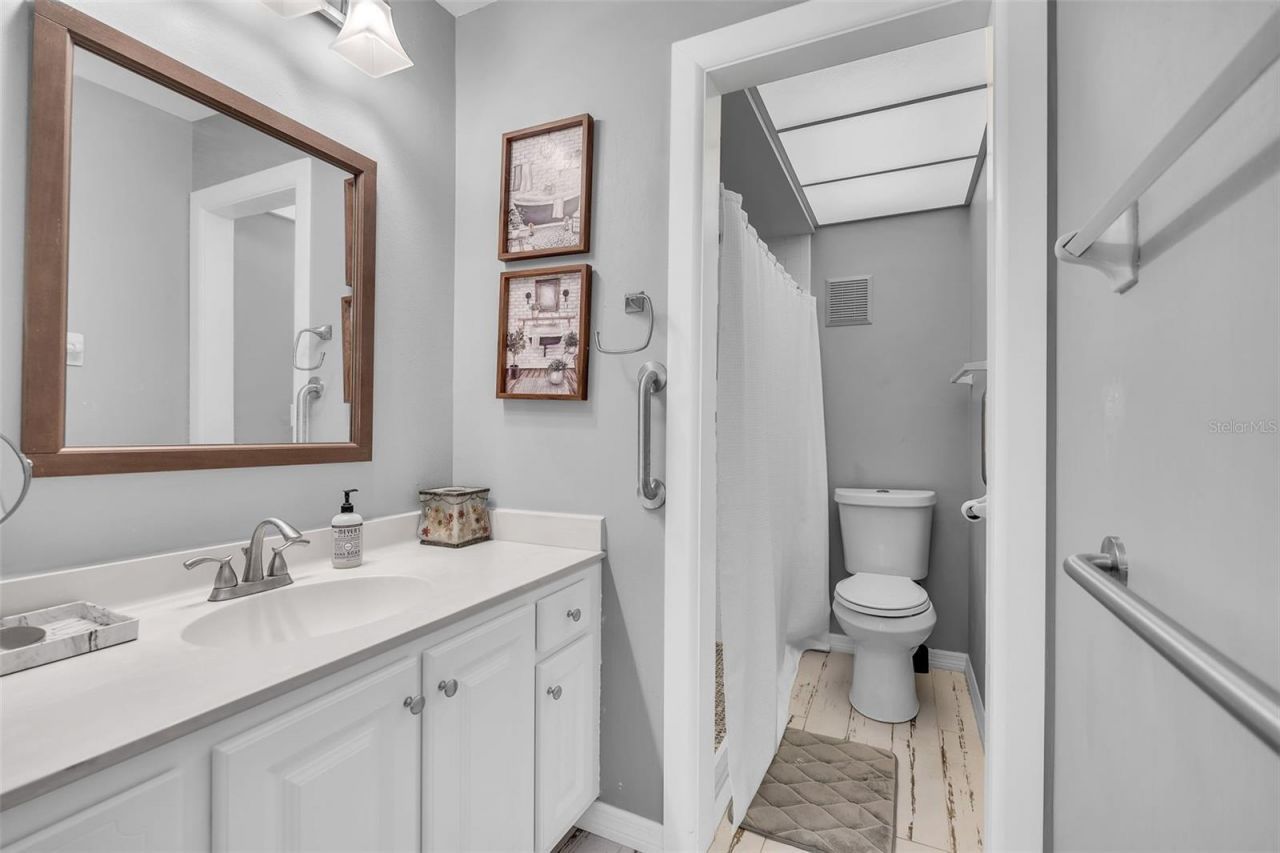 1409 56th Street W, Unit 1409, Bradenton, FL 34209 Photo