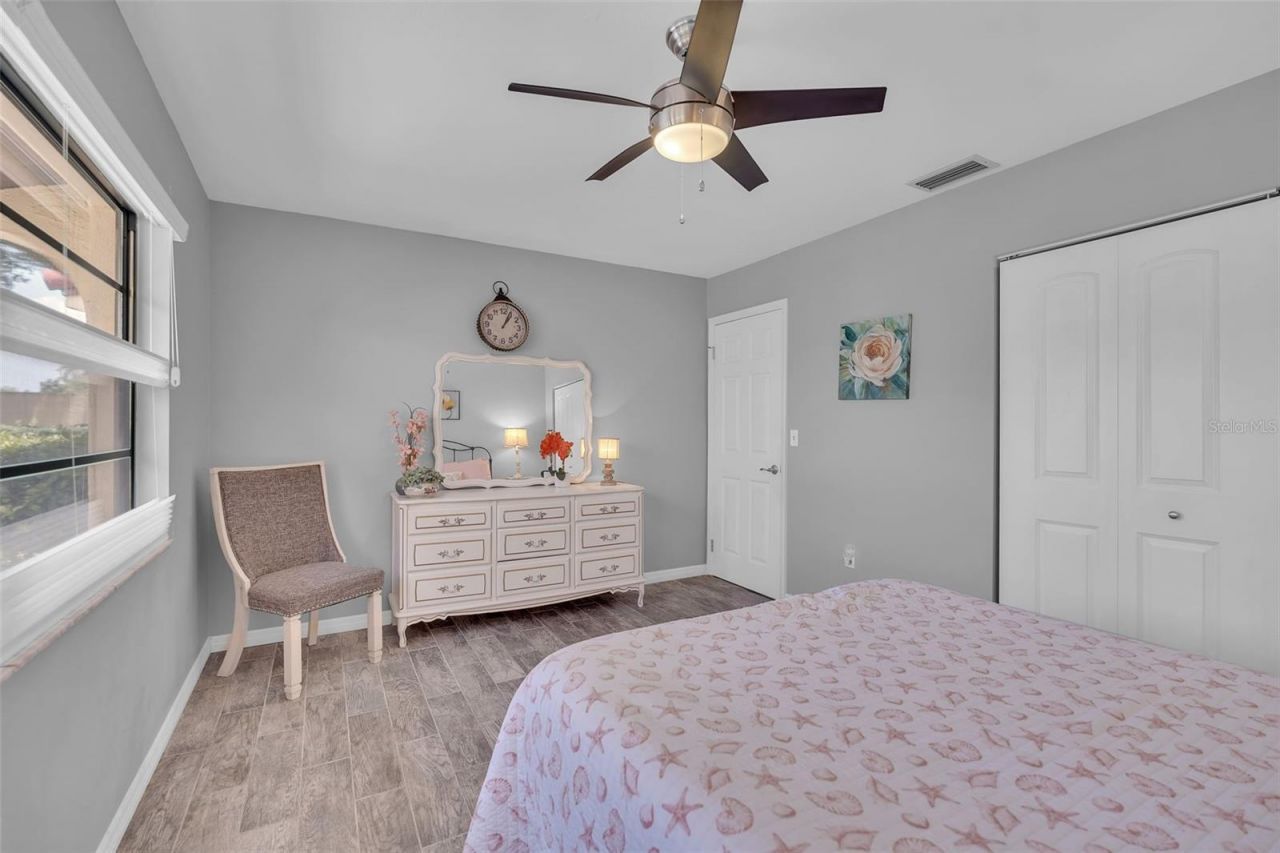 1409 56th Street W, Unit 1409, Bradenton, FL 34209 Photo