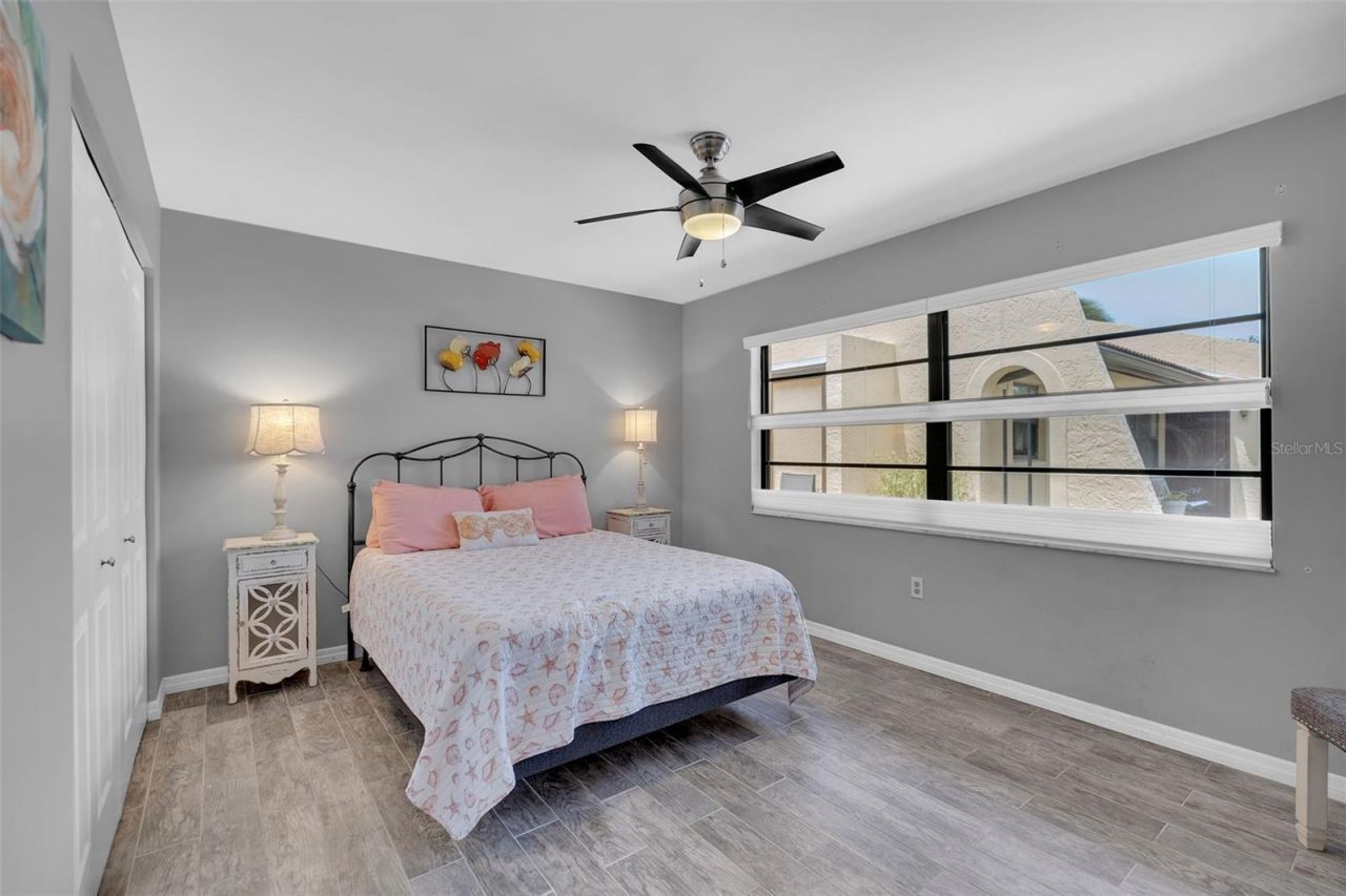 1409 56th Street W, Unit 1409, Bradenton, FL 34209 Photo