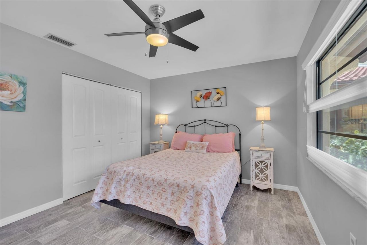 1409 56th Street W, Unit 1409, Bradenton, FL 34209 Photo
