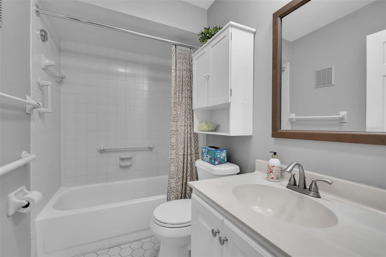 1409 56th Street W, Unit 1409, Bradenton, FL 34209 Photo
