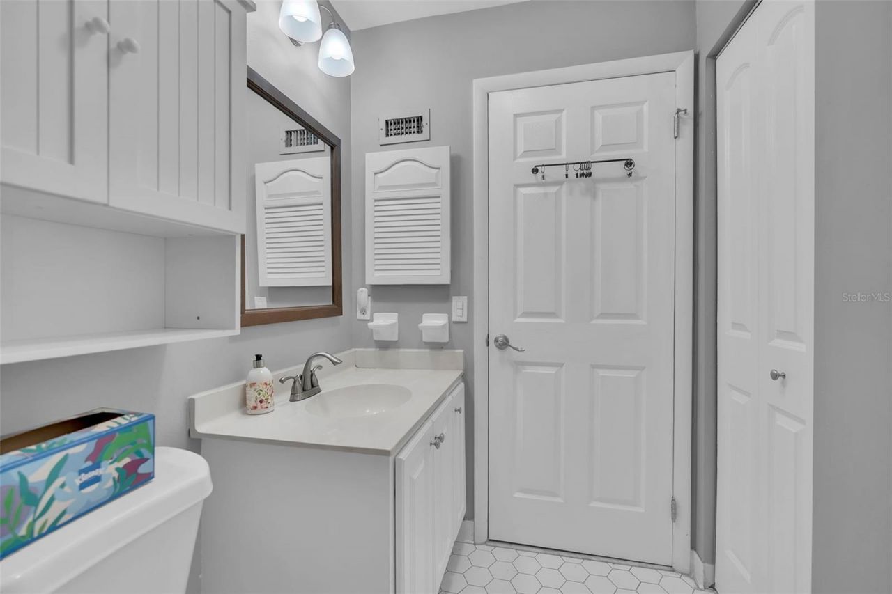 1409 56th Street W, Unit 1409, Bradenton, FL 34209 Photo