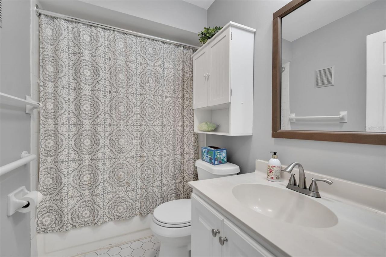 1409 56th Street W, Unit 1409, Bradenton, FL 34209 Photo