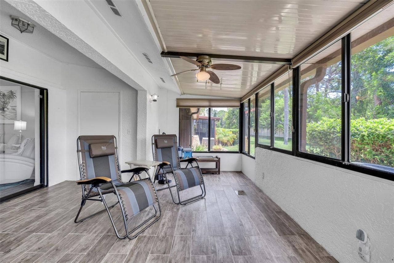 1409 56th Street W, Unit 1409, Bradenton, FL 34209 Photo