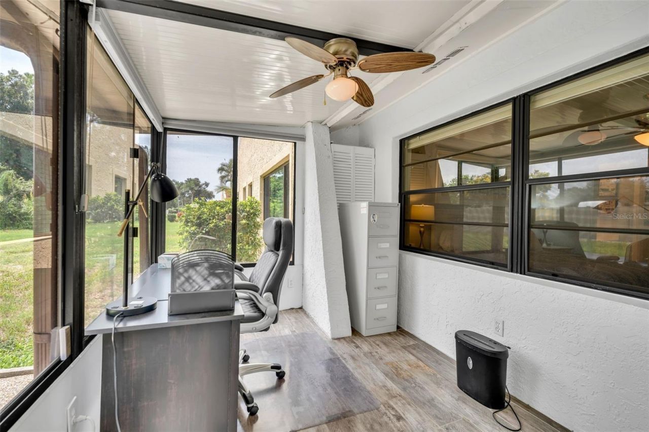 1409 56th Street W, Unit 1409, Bradenton, FL 34209 Photo