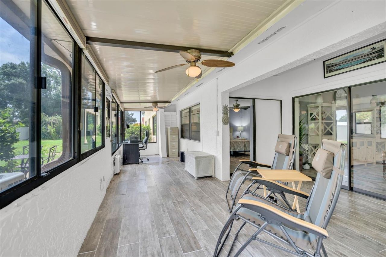 1409 56th Street W, Unit 1409, Bradenton, FL 34209 Photo