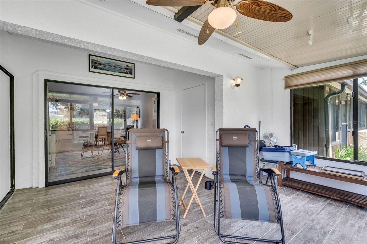 1409 56th Street W, Unit 1409, Bradenton, FL 34209 Photo