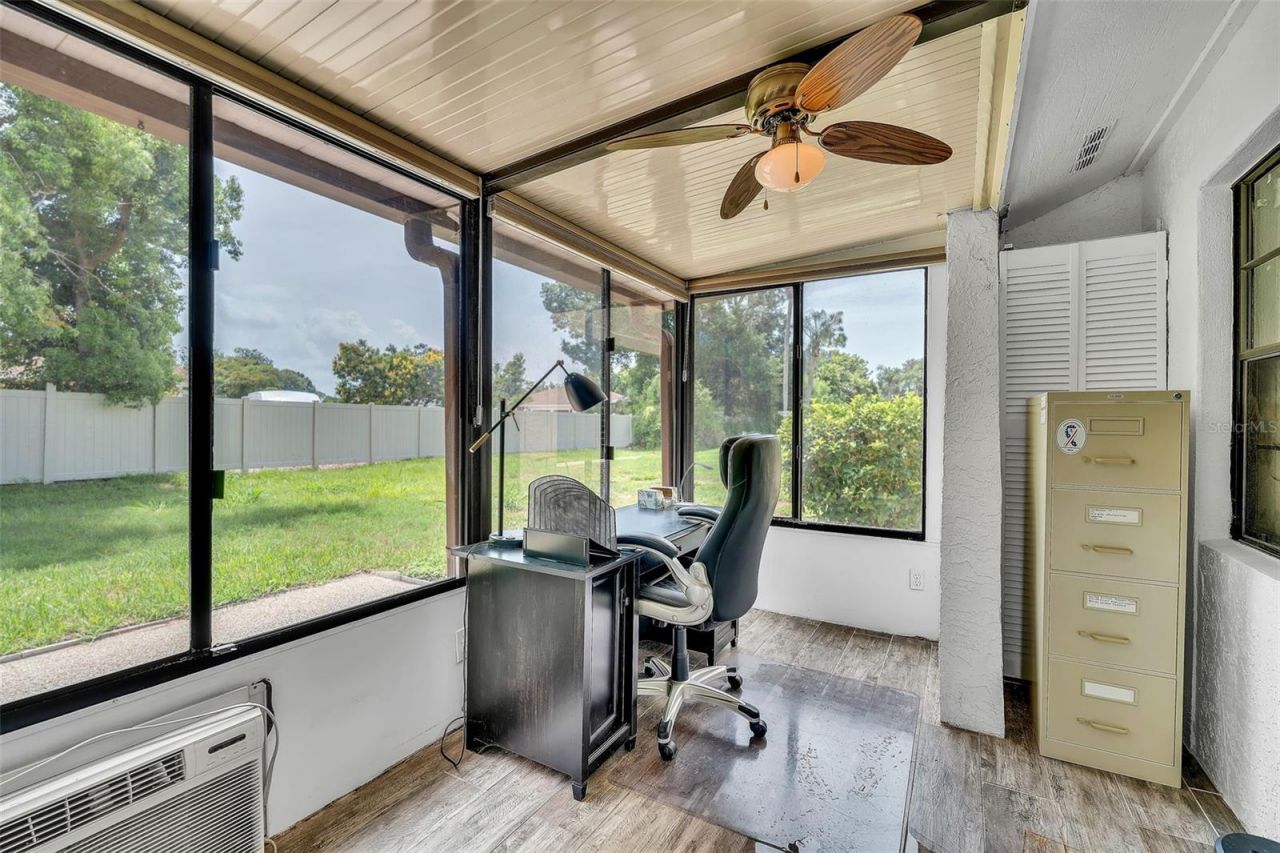1409 56th Street W, Unit 1409, Bradenton, FL 34209 Photo