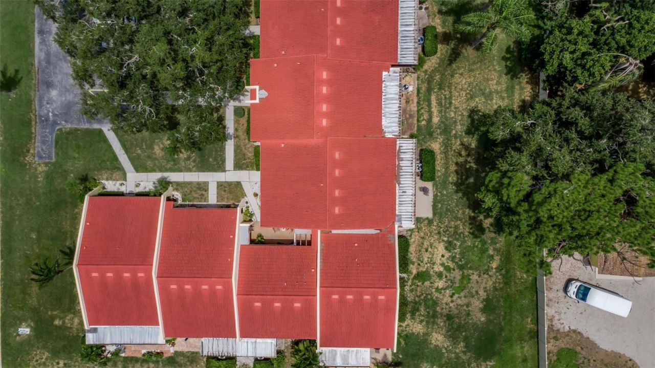 1409 56th Street W, Unit 1409, Bradenton, FL 34209 Photo