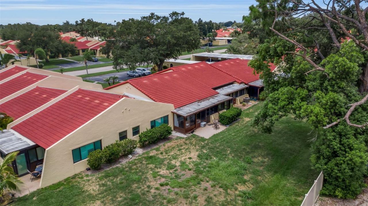 1409 56th Street W, Unit 1409, Bradenton, FL 34209 Photo