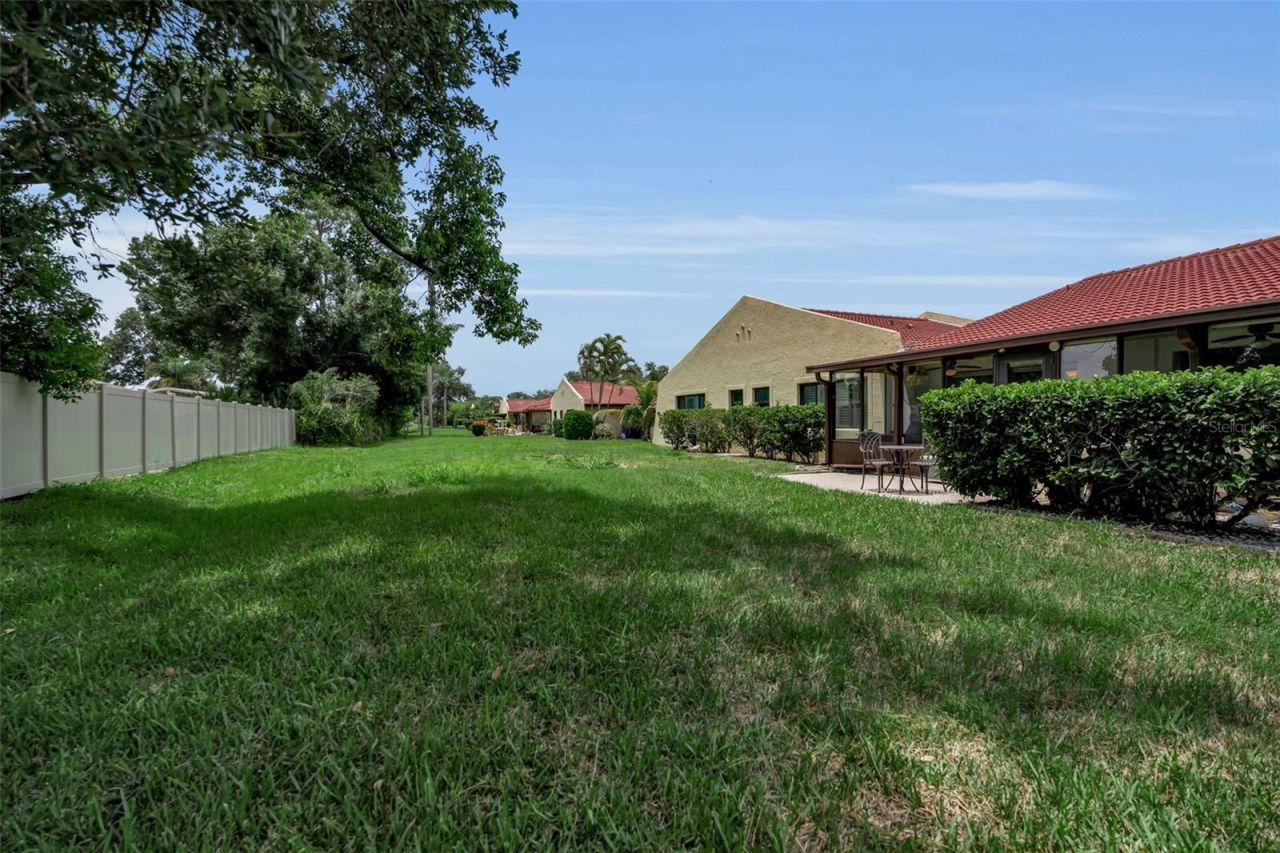 1409 56th Street W, Unit 1409, Bradenton, FL 34209 Photo
