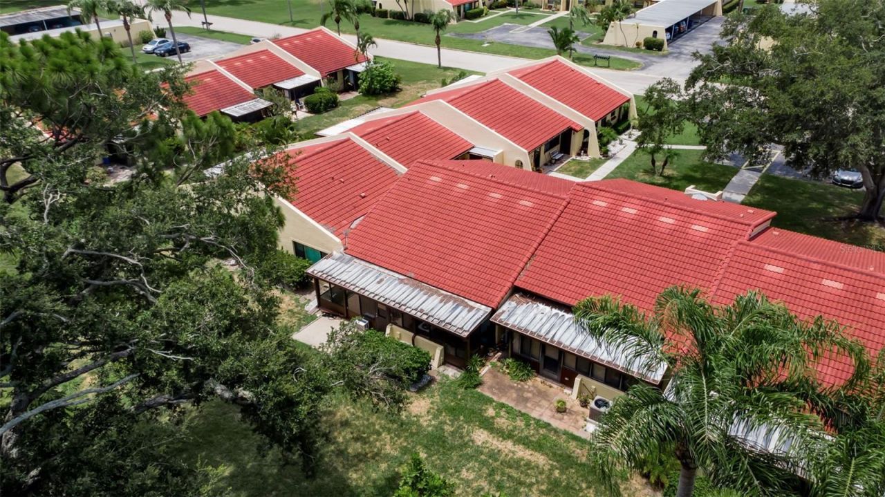 1409 56th Street W, Unit 1409, Bradenton, FL 34209 Photo
