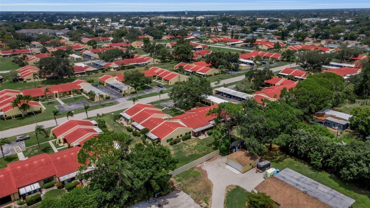 1409 56th Street W, Unit 1409, Bradenton, FL 34209 Photo