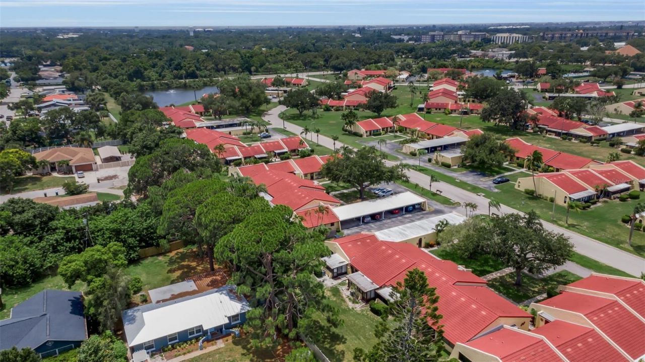 1409 56th Street W, Unit 1409, Bradenton, FL 34209 Photo
