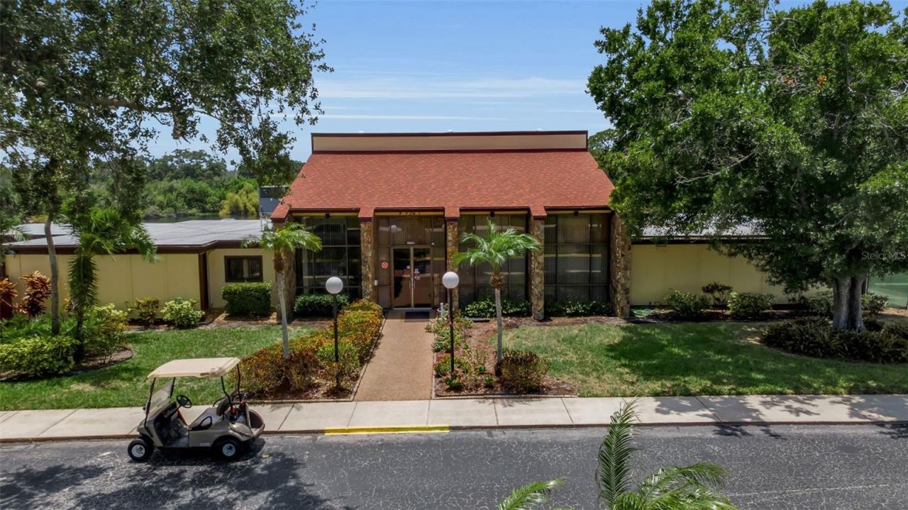 1409 56th Street W, Unit 1409, Bradenton, FL 34209 Photo