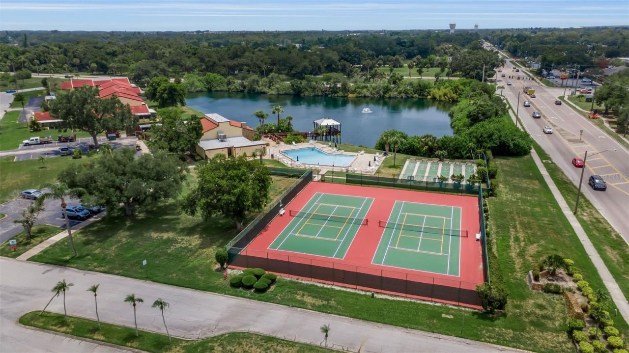 1409 56th Street W, Unit 1409, Bradenton, FL 34209 Photo
