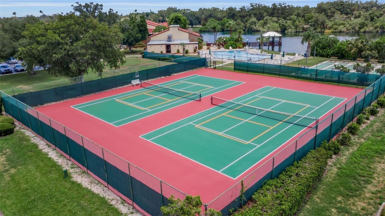 1409 56th Street W, Unit 1409, Bradenton, FL 34209 Photo