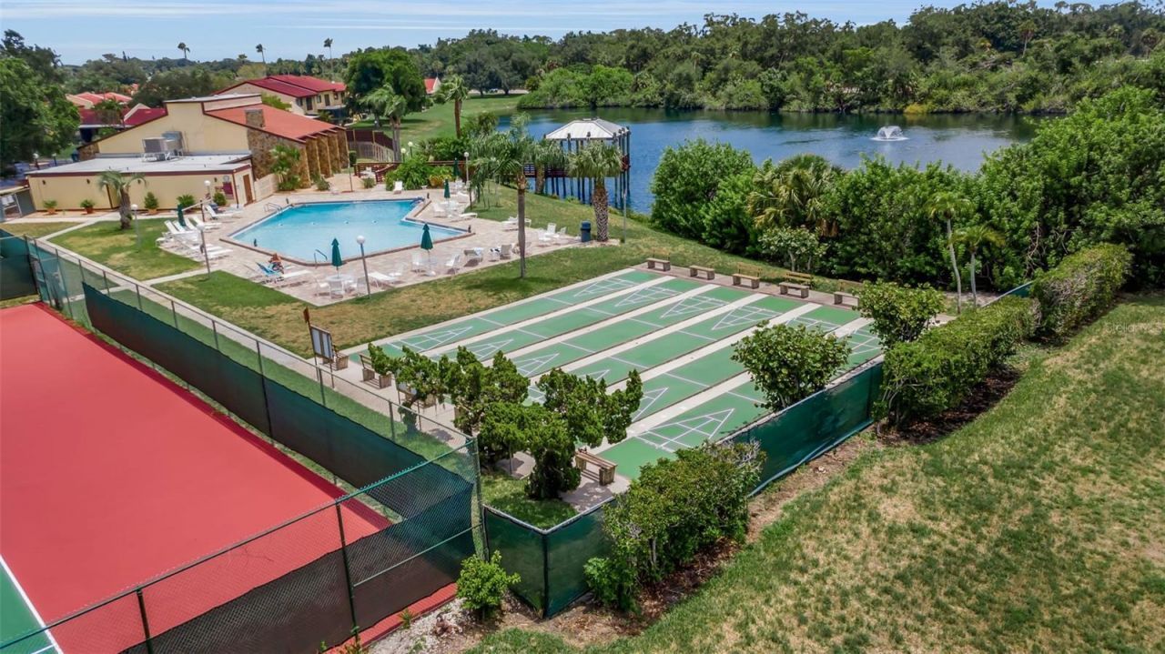 1409 56th Street W, Unit 1409, Bradenton, FL 34209 Photo