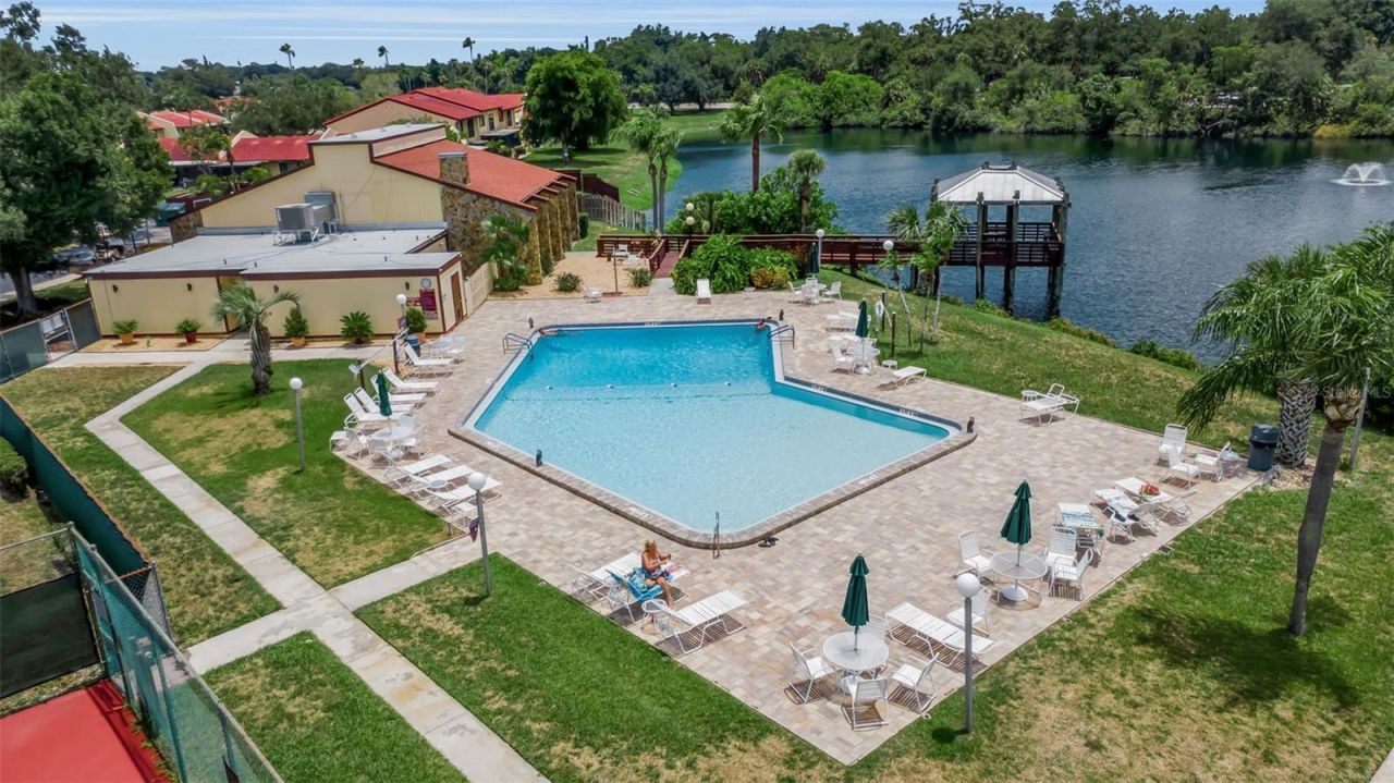 1409 56th Street W, Unit 1409, Bradenton, FL 34209 Photo