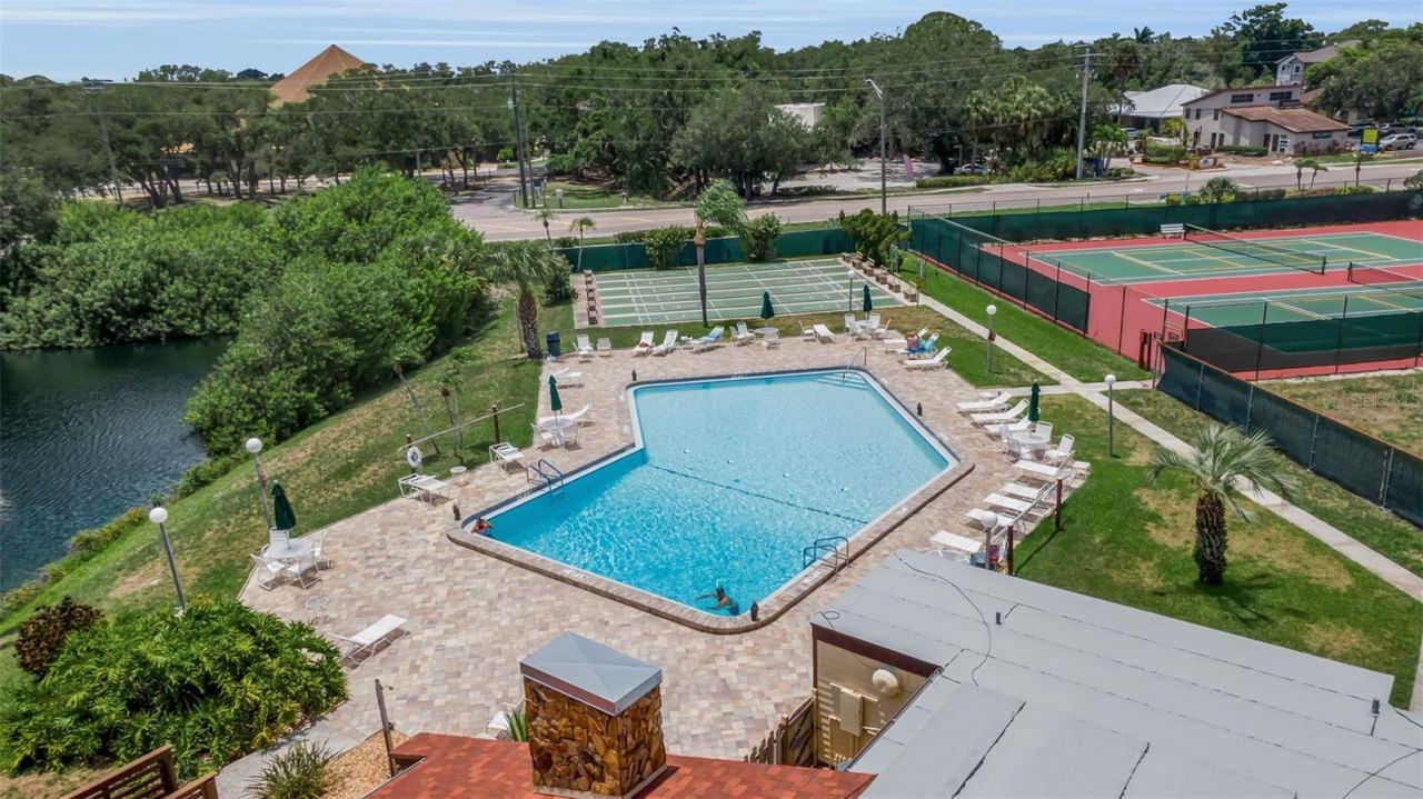 1409 56th Street W, Unit 1409, Bradenton, FL 34209 Photo