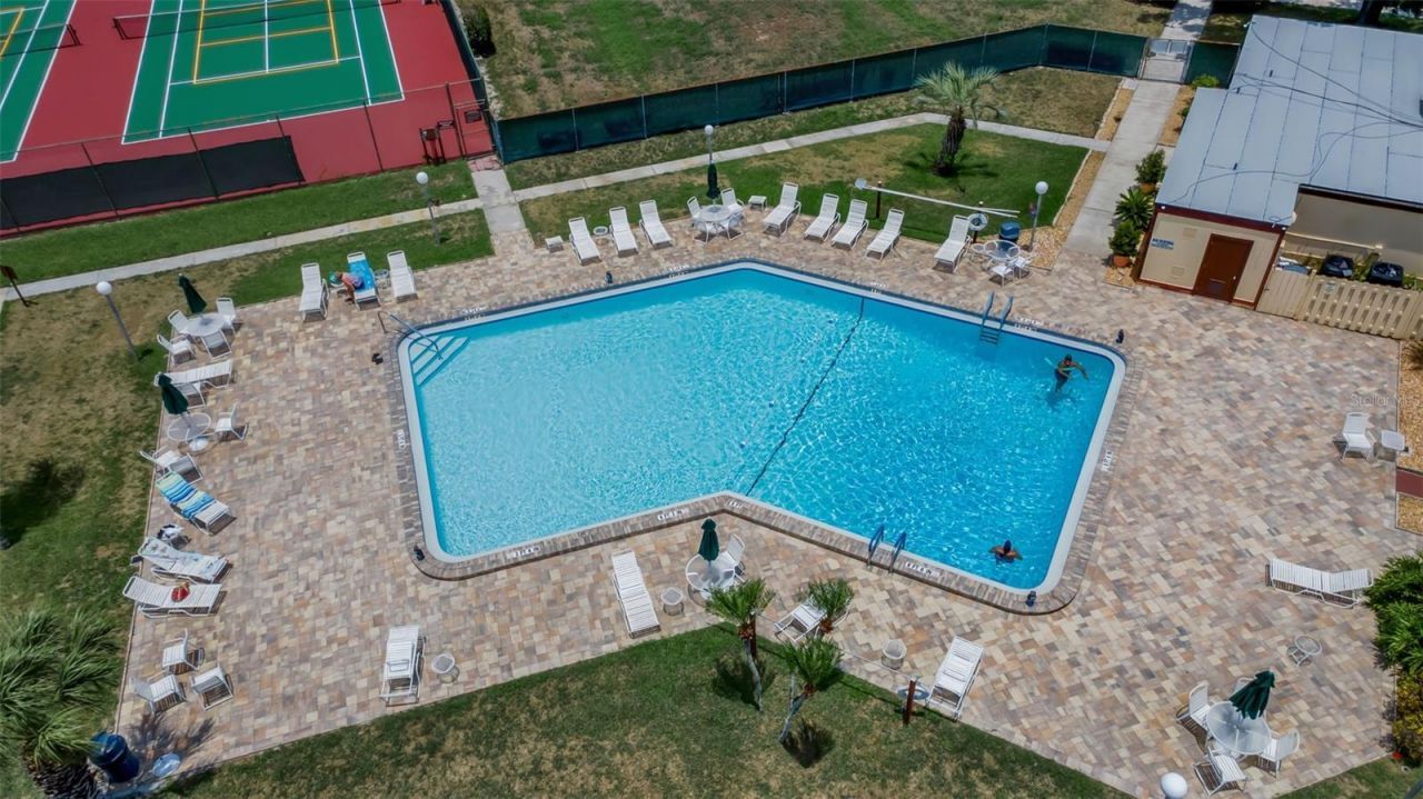 1409 56th Street W, Unit 1409, Bradenton, FL 34209 Photo