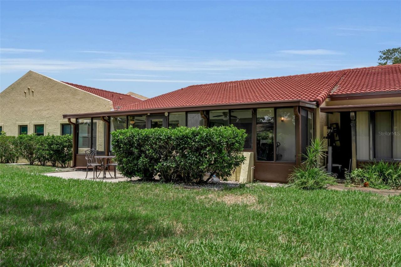 1409 56th Street W, Unit 1409, Bradenton, FL 34209 Photo