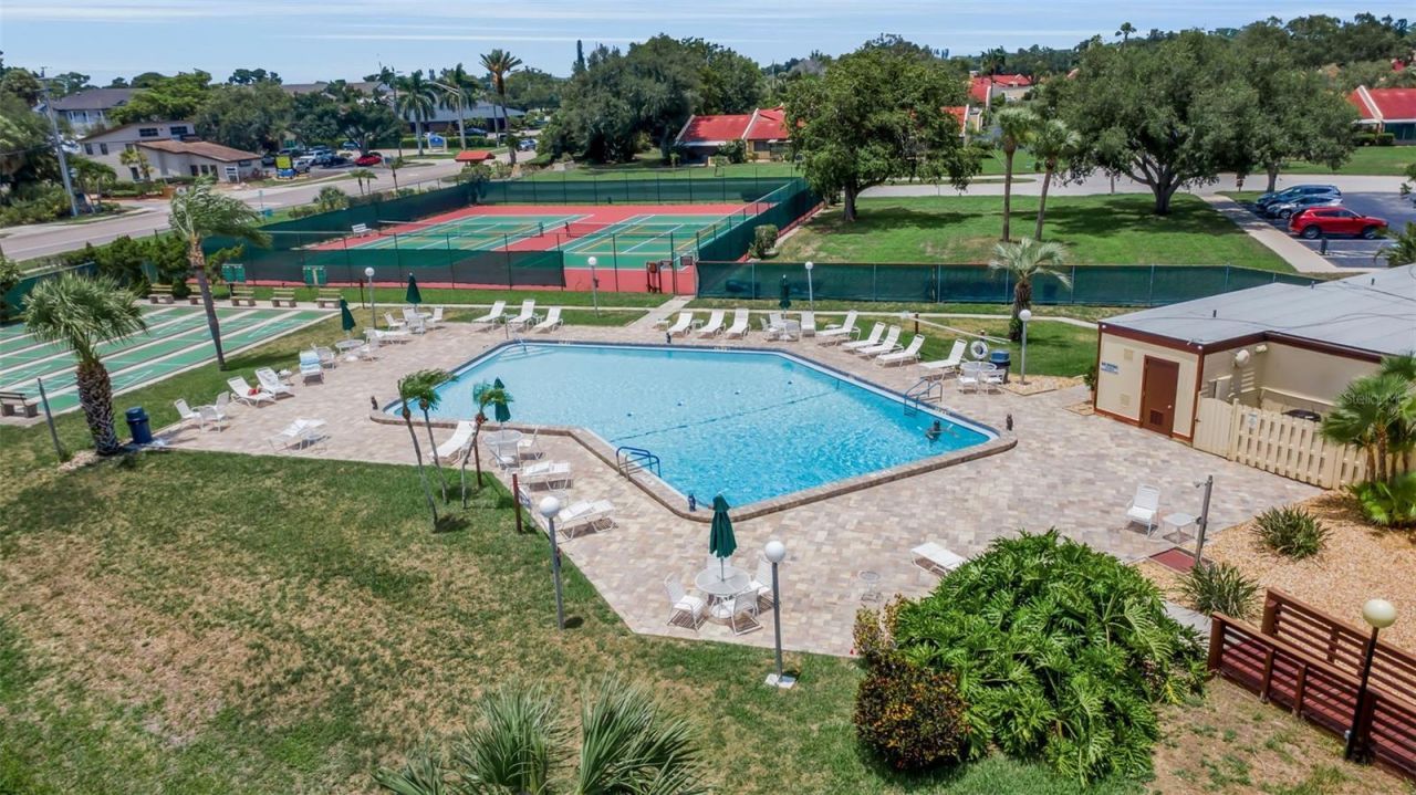 1409 56th Street W, Unit 1409, Bradenton, FL 34209 Photo
