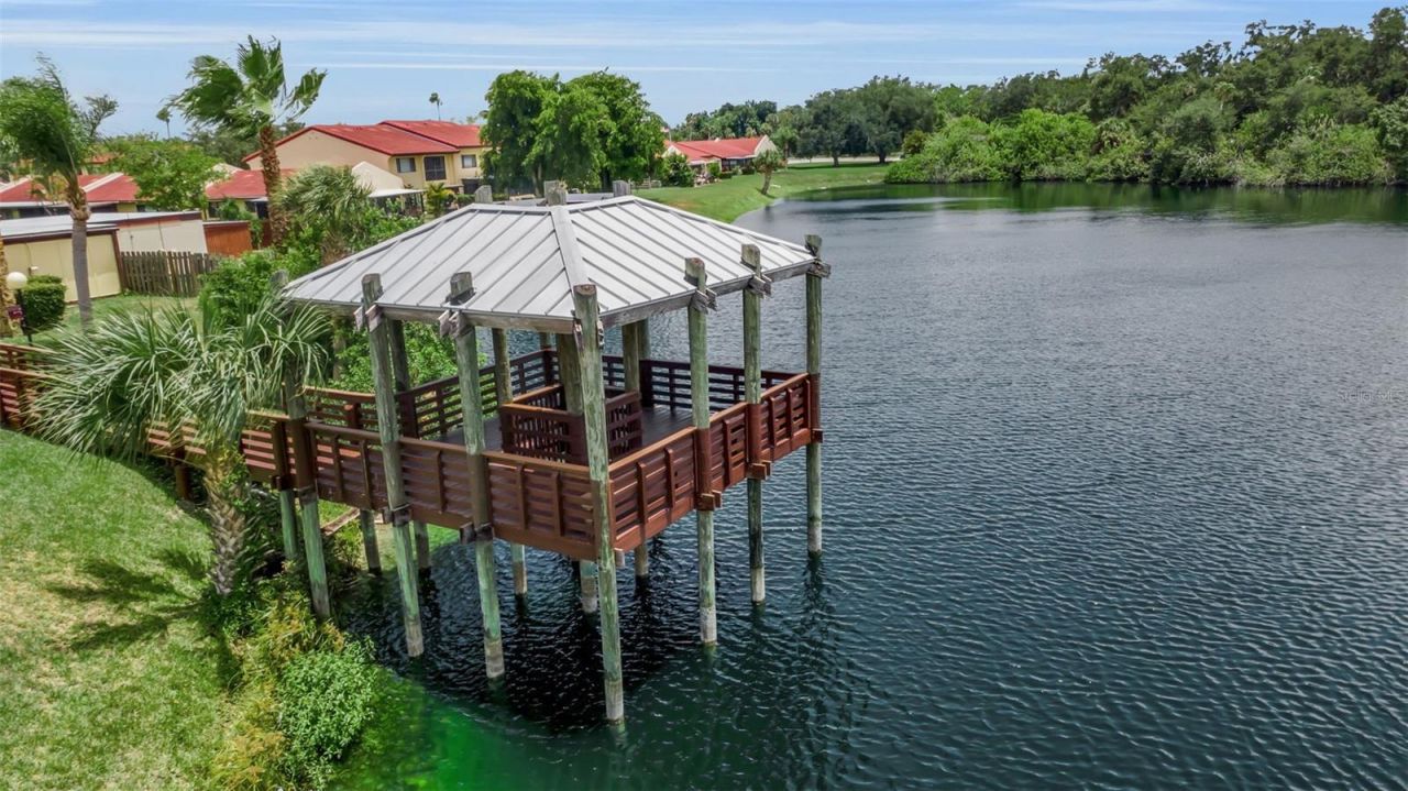 1409 56th Street W, Unit 1409, Bradenton, FL 34209 Photo