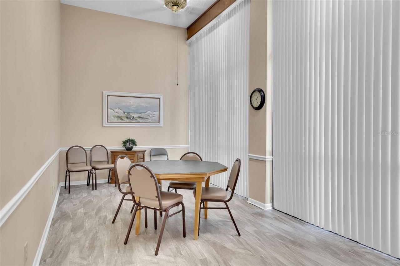 1409 56th Street W, Unit 1409, Bradenton, FL 34209 Photo