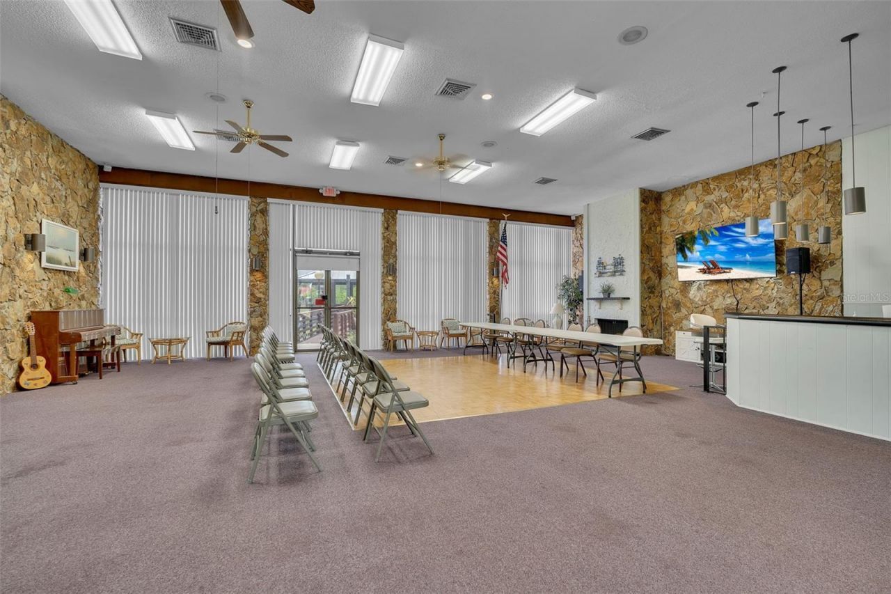 1409 56th Street W, Unit 1409, Bradenton, FL 34209 Photo