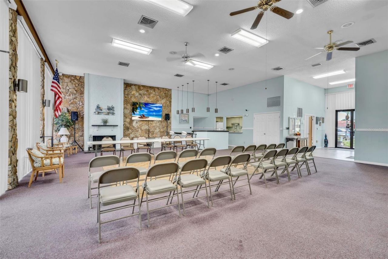 1409 56th Street W, Unit 1409, Bradenton, FL 34209 Photo