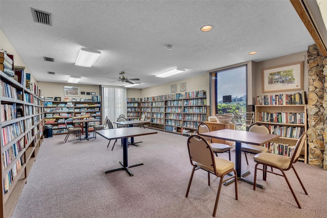 1409 56th Street W, Unit 1409, Bradenton, FL 34209 Photo