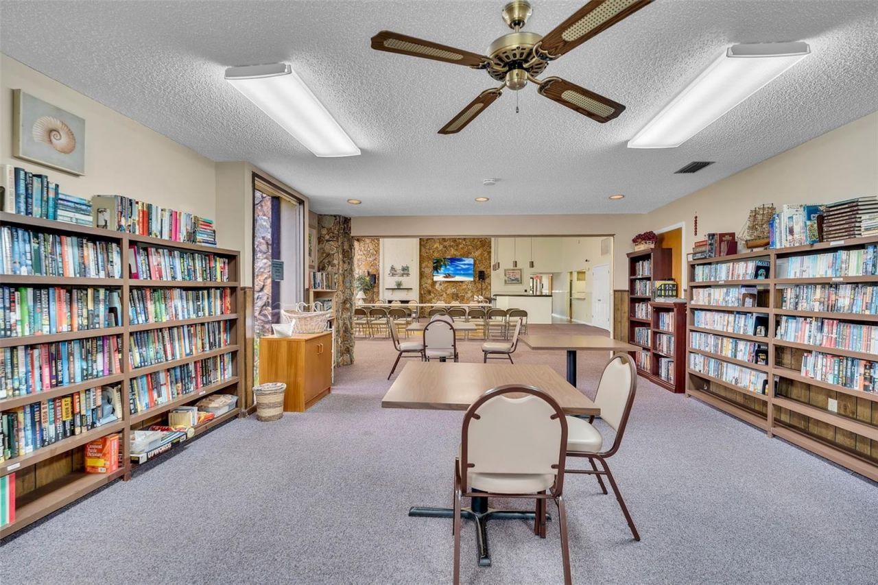 1409 56th Street W, Unit 1409, Bradenton, FL 34209 Photo
