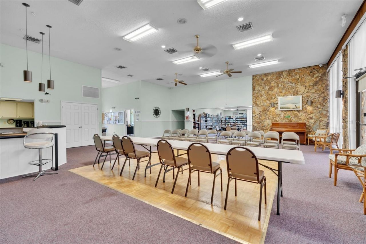 1409 56th Street W, Unit 1409, Bradenton, FL 34209 Photo