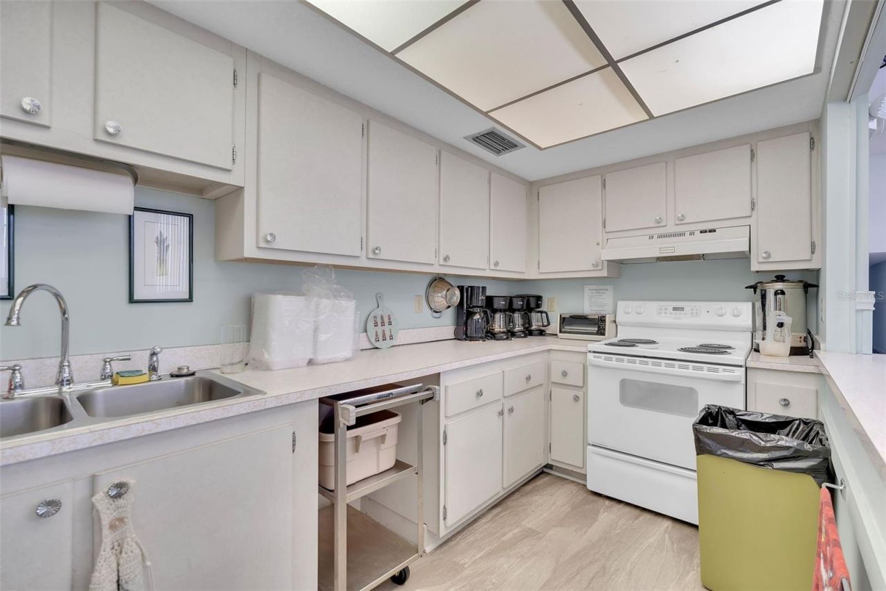 1409 56th Street W, Unit 1409, Bradenton, FL 34209 Photo