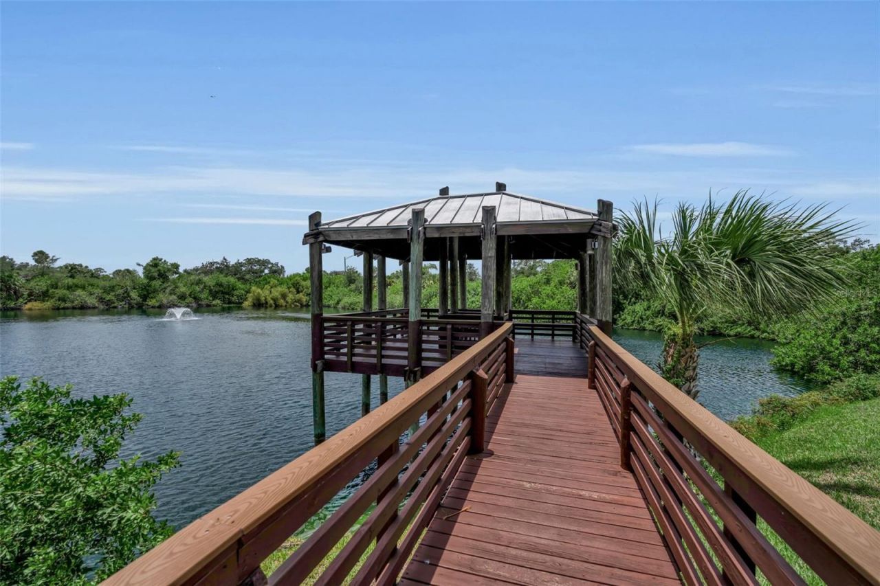 1409 56th Street W, Unit 1409, Bradenton, FL 34209 Photo