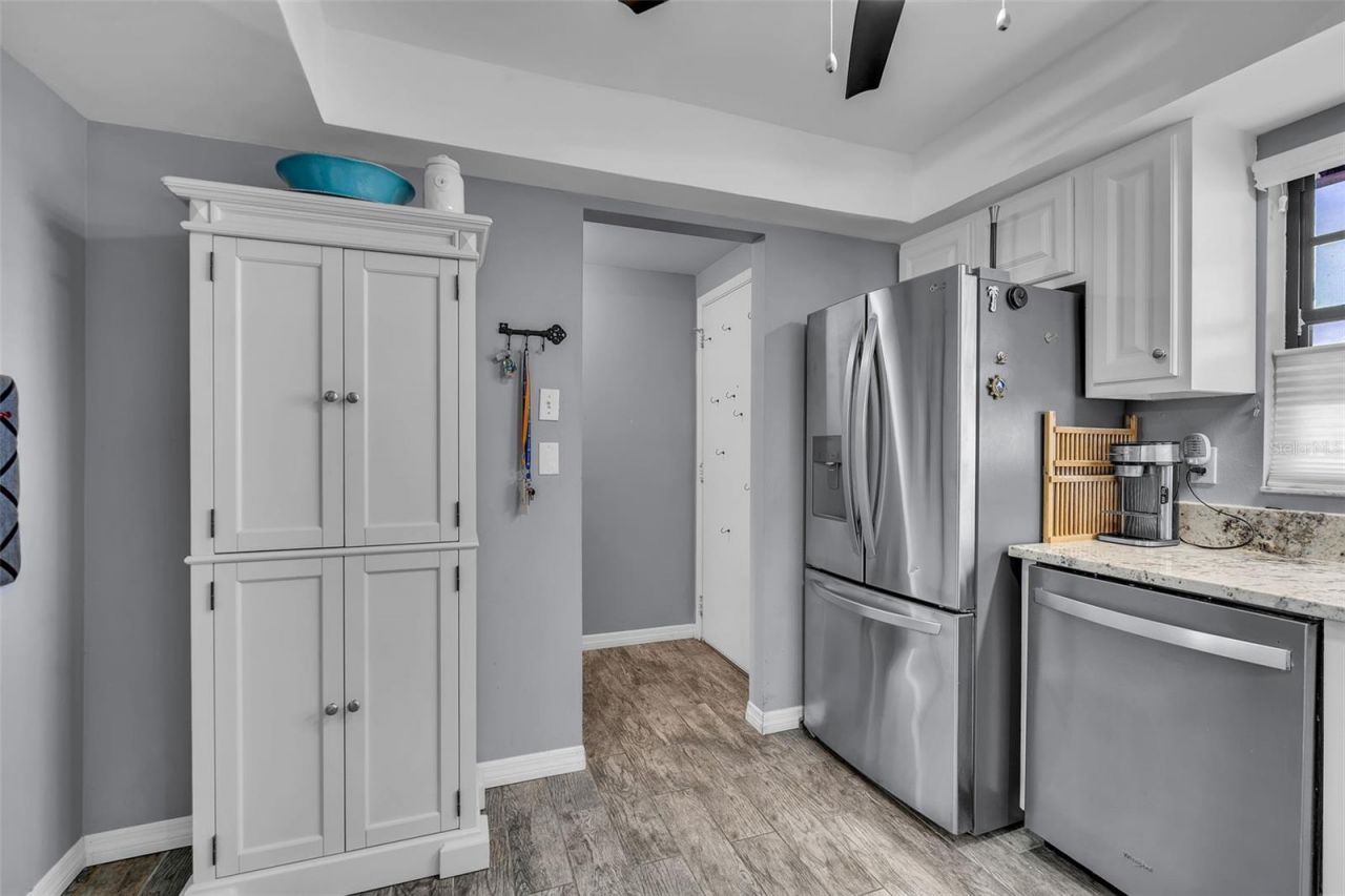 1409 56th Street W, Unit 1409, Bradenton, FL 34209 Photo