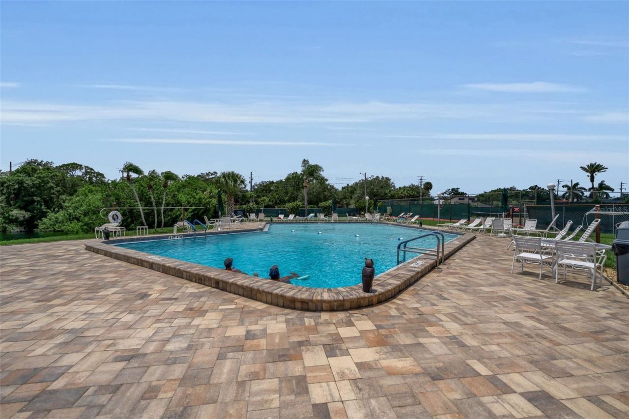 1409 56th Street W, Unit 1409, Bradenton, FL 34209 Photo