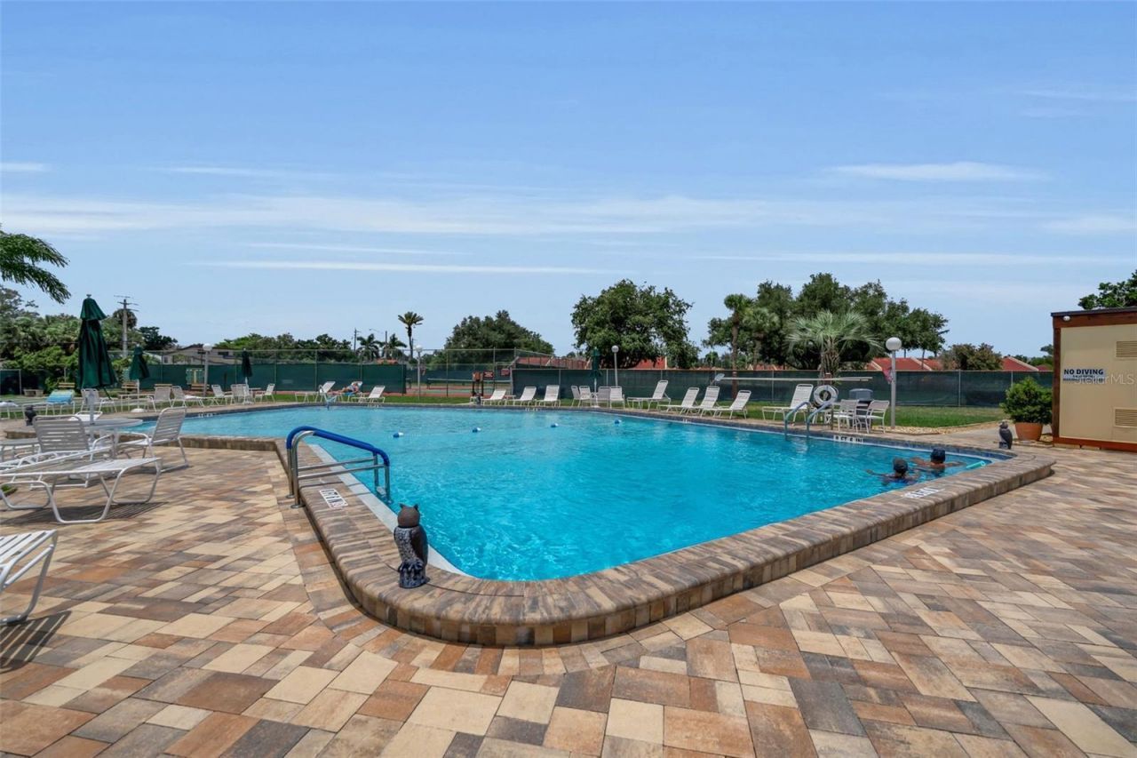 1409 56th Street W, Unit 1409, Bradenton, FL 34209 Photo