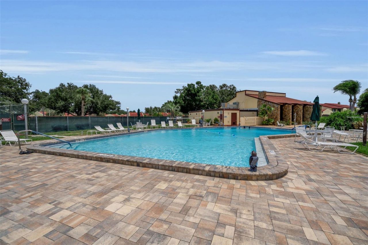 1409 56th Street W, Unit 1409, Bradenton, FL 34209 Photo