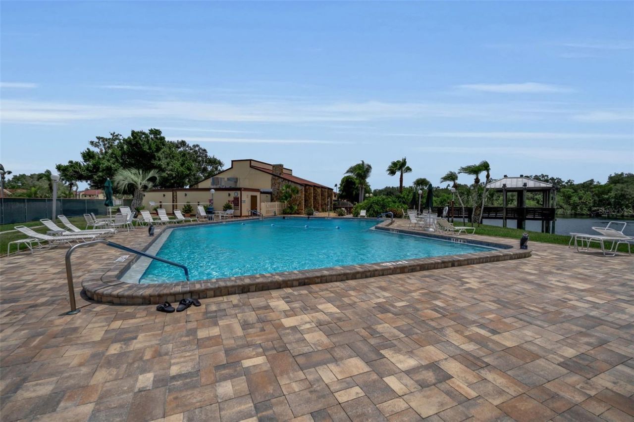 1409 56th Street W, Unit 1409, Bradenton, FL 34209 Photo