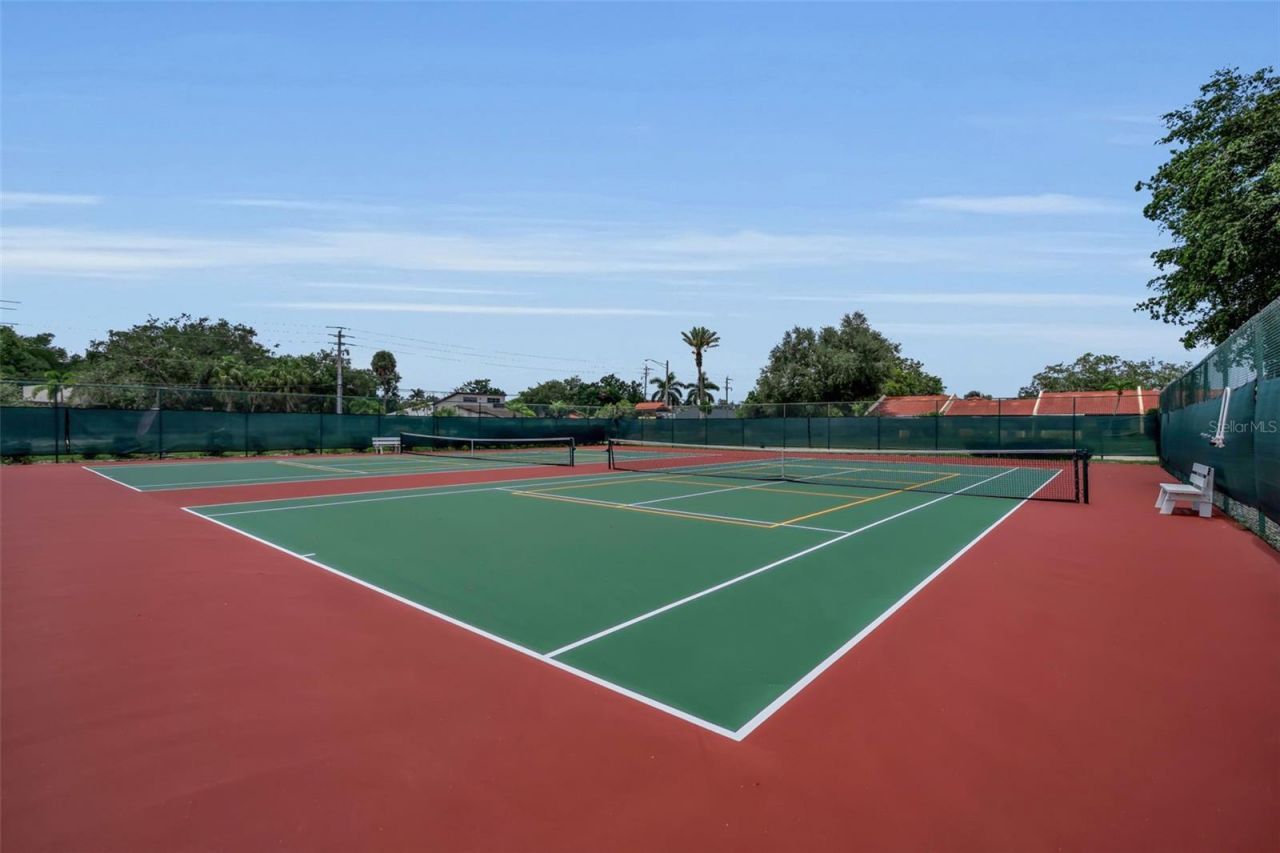 1409 56th Street W, Unit 1409, Bradenton, FL 34209 Photo