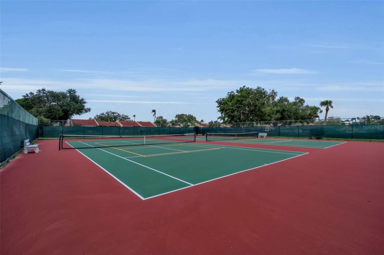 1409 56th Street W, Unit 1409, Bradenton, FL 34209 Photo